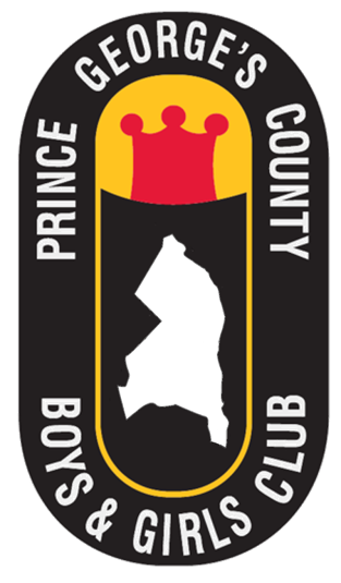 PGBGC logo