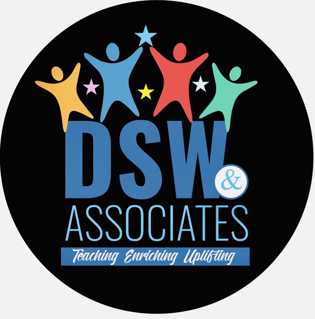 DSW associates